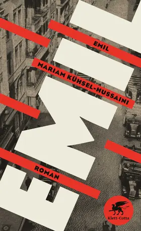 Kühsel-Hussaini | EMIL | E-Book | sack.de