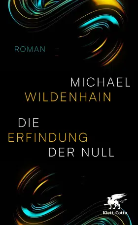 Wildenhain |  Die Erfindung der Null | eBook | Sack Fachmedien