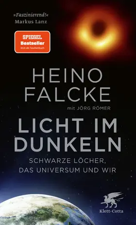 Falcke / Römer | Licht im Dunkeln | E-Book | www2.sack.de