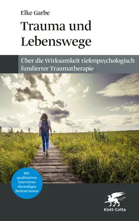 Garbe | Trauma und Lebenswege | E-Book | sack.de
