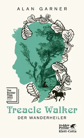 Garner |  Treacle Walker | eBook | Sack Fachmedien