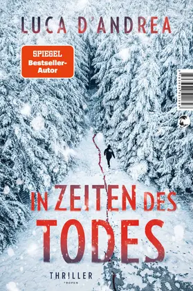 D'Andrea |  In Zeiten des Todes | eBook | Sack Fachmedien