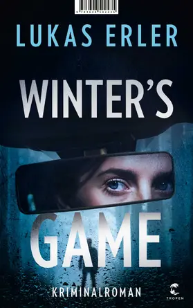 Erler | Winter's Game | E-Book | sack.de