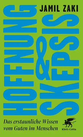 Zaki |  Hoffnung und Skepsis | eBook | Sack Fachmedien