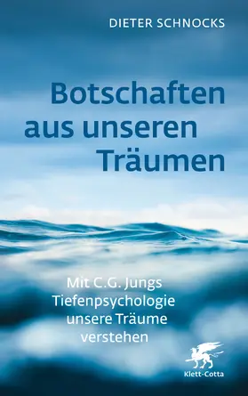 Schnocks | Botschaften aus unseren Träumen | E-Book | www2.sack.de