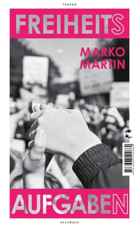 Martin |  Freiheitsaufgaben | eBook | Sack Fachmedien