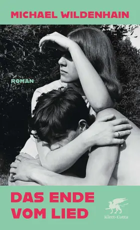 Wildenhain | Das Ende vom Lied | E-Book | www2.sack.de