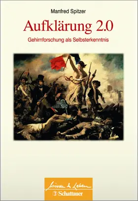 Spitzer |  Aufklärung 2.0 (Wissen & Leben) | eBook | Sack Fachmedien