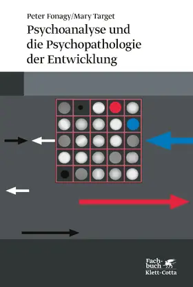 Fonagy / Hepworth |  Psychoanalyse und die Psychopathologie der Entwicklung | eBook | Sack Fachmedien