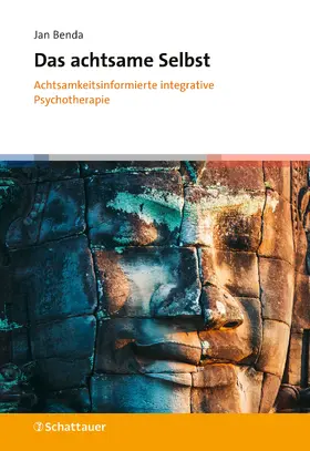 Benda | Das achtsame Selbst | E-Book | www2.sack.de