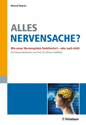 Meisenzahl / Stegmüller |  Psychische Belastung in Schwangerschaft und Stillzeit | eBook | Sack Fachmedien