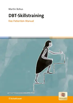 Bohus |  DBT-Skillstraining | Buch |  Sack Fachmedien