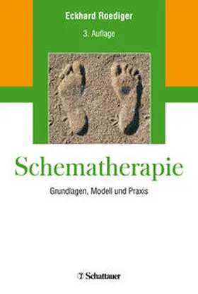Roediger / Valente | Schematherapie | Buch | 978-3-608-42992-3 | www2.sack.de