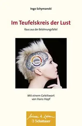 Schymanski | Im Teufelskreis der Lust | Buch | 978-3-608-43115-5 | sack.de