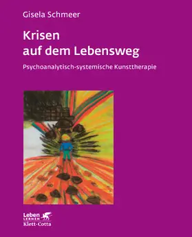 Schmeer |  Krisen auf dem Lebensweg | Buch |  Sack Fachmedien