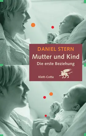 Stern |  Mutter und Kind | Buch |  Sack Fachmedien