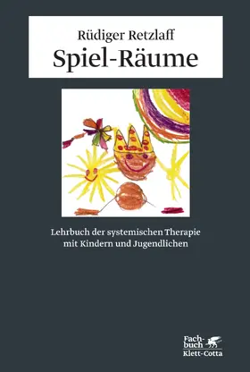 Retzlaff |  Spiel-Räume | Buch |  Sack Fachmedien