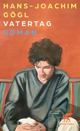 Gögl | Vatertag | Buch | 978-3-608-96730-2 | www2.sack.de