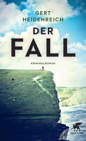 Heidenreich |  Der Fall | Buch |  Sack Fachmedien