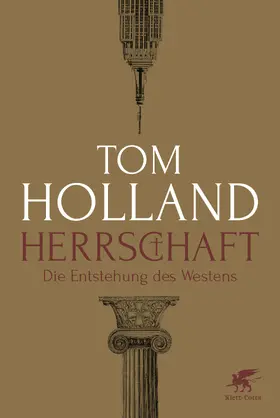 Holland | Herrschaft | Buch | 978-3-608-98356-2 | www2.sack.de