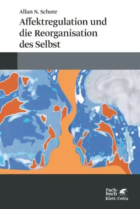 Schore / Rass |  Affektregulation und die Reorganisation des Selbst | Buch |  Sack Fachmedien