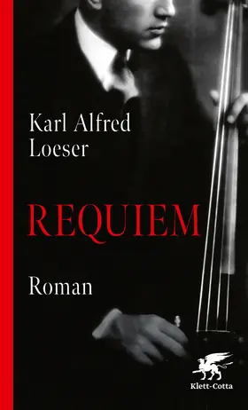 Loeser / Graf |  Requiem | Buch |  Sack Fachmedien