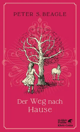 Beagle |  Der Weg nach Hause | Buch |  Sack Fachmedien