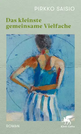 Saisio | Das kleinste gemeinsame Vielfache | Buch | 978-3-608-98726-3 | www2.sack.de