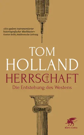 Holland |  Herrschaft | Buch |  Sack Fachmedien