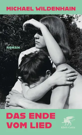 Wildenhain |  Das Ende vom Lied | Buch |  Sack Fachmedien