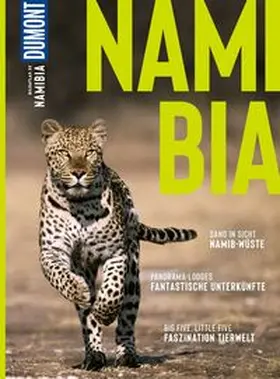 Stahn |  DuMont Bildatlas Stuttgart | Buch |  Sack Fachmedien