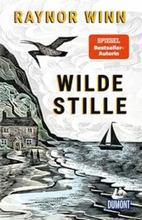 Winn |  Wilde Stille | eBook | Sack Fachmedien
