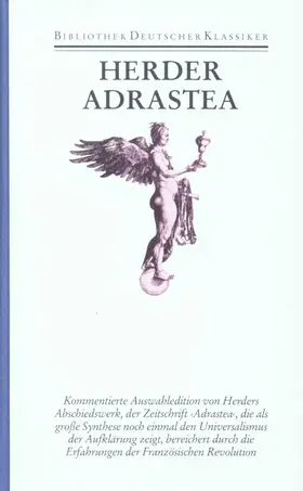 Herder / Arnold |  Werke. 10 in 11 Bänden | Buch |  Sack Fachmedien