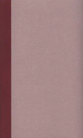 Schiller / Kurscheidt |  Werke und Briefe in zwölf Bänden | Buch |  Sack Fachmedien