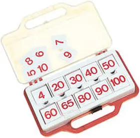 Keller / Pfaff |  Mathematik. Arbeitsmaterial zu den Ausgaben B, BW, N, NW / Arbeitsmaterial zur Demonstration | Sonstiges |  Sack Fachmedien