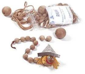 Keller / Pfaff |  Das Mathebuch - Ausgabe für Baden-Württemberg /Berlin  /Brandenburg... / Das Mathebuch - Ausgabe für Baden-Württemberg /Berlin /Brandenburg... / Das Mathebuch - Ausgabe für Baden-Württemberg /Berlin /Brandenburg... / Das Mathebuch - Ausgabe für Baden-Württemberg /Berlin /Brandenburg... / Raupi - Bausatz für Rechenraupen | Sonstiges |  Sack Fachmedien