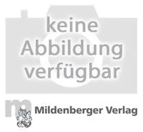 Heidenreich / Laubis |  Mathetiger 1 – Arbeitsbeilagen - Erstausgabe | Loseblattwerk |  Sack Fachmedien