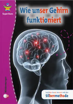 Beggs |  SuperStars - Sachtexte | Buch |  Sack Fachmedien