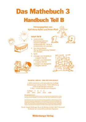 Keller / Pfaff |  Das Mathebuch - Ausgabe für Baden-Württemberg /Berlin /Brandenburg... / Das Mathebuch - Ausgabe für Baden-Württemberg /Berlin /Brandenburg... / Das Mathebuch - Ausgabe für Baden-Württemberg /Berlin /Brandenburg... / Das Mathebuch - Ausgabe für Baden-Württemberg /Berlin /Brandenburg... / Das Mathebuch - Ausgabe für Baden-Württemberg /Berlin /Brandenburg... / Das Mathebuch - Ausgabe für Baden-Württemberg /Berlin /Brandenburg... / Das Mathebuch - Ausgabe für Baden-Württemberg /Berlin /Brandenburg... / Das Mathebuch - Ausgabe für Baden-Württemberg /Berlin /Brandenburg... / Das Mathebuch - Ausgabe für Baden-Württemberg /Berlin /Brandenburg... / Das Mathebuch - Ausgabe für Baden-Württemberg /Berlin /Brandenburg... / Das Mathebuch - Ausgabe für Baden-Württemberg /Berlin /Brandenburg... / Das Mathebuch - Ausgabe für Baden-Württemberg /Berlin /Brandenburg... / Das Mathebuch - Ausgabe für alle ... | Loseblattwerk |  Sack Fachmedien