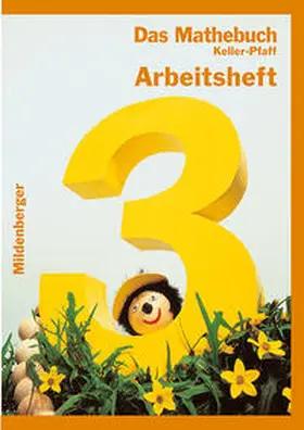Keller / Pfaff |  Das Mathebuch - Ausgabe für Bayern / Das Mathebuch - Ausgabe für Bayern | Buch |  Sack Fachmedien