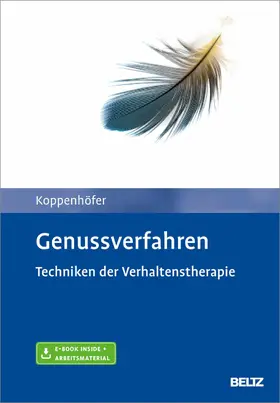 Koppenhöfer / Neudeck | Genussverfahren | E-Book | sack.de