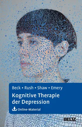 Beck / Rush / Shaw |  Kognitive Therapie der Depression | eBook | Sack Fachmedien
