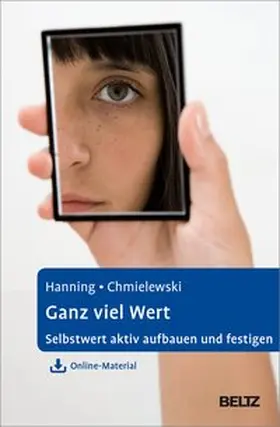 Hanning / Chmielewski |  Ganz viel Wert | Buch |  Sack Fachmedien