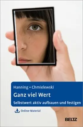 Hanning / Chmielewski |  Ganz viel Wert | eBook | Sack Fachmedien