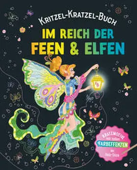  Im Reich der Feen und Elfen | Buch |  Sack Fachmedien