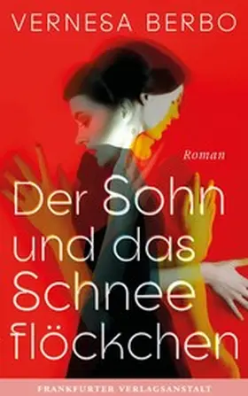 Berbo |  Der Sohn und das Schneeflöckchen | eBook | Sack Fachmedien