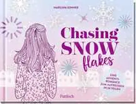 Sommer |  Chasing Snowflakes | Sonstiges |  Sack Fachmedien