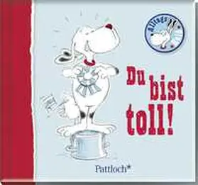  Alltagsheld: Du bist toll! | Buch |  Sack Fachmedien