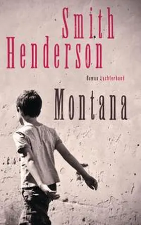 Henderson |  Montana | Buch |  Sack Fachmedien
