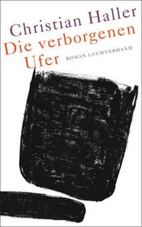 Haller |  Die verborgenen Ufer | Buch |  Sack Fachmedien